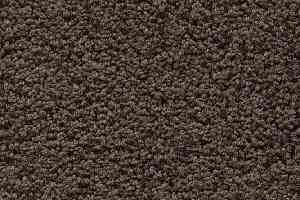 Ковролин AW Devotion 44 фото  | FLOORDEALER